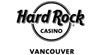 Great Canadian Casino Vancouver