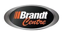 Brandt Centre