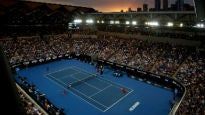 Margaret Court Arena