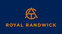 Royal Randwick Racecourse