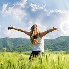 Urlaubsgutscheine für ganz Österreich