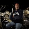 Billy Cobham's Crosswinds Project