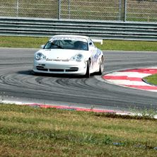 Race Taxi