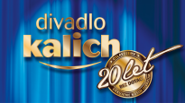 Divadlo Kalich