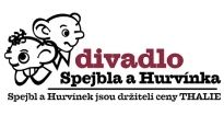Divadlo Spejbla a Hurvínka