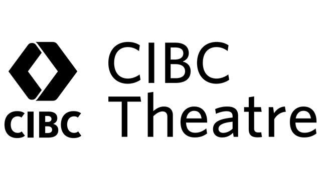 CIBC Theatre