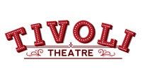 Tivoli Theatre