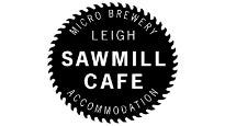 Leigh Sawmill