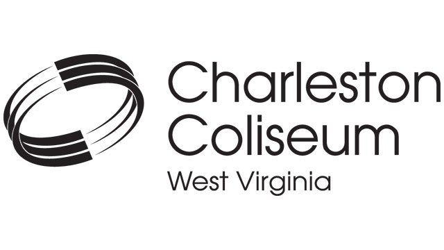 Charleston Coliseum