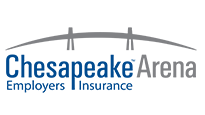 Chesapeake Employers Insurance Arena