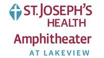 Empower Federal Credit Union Amphitheater at Lakeview