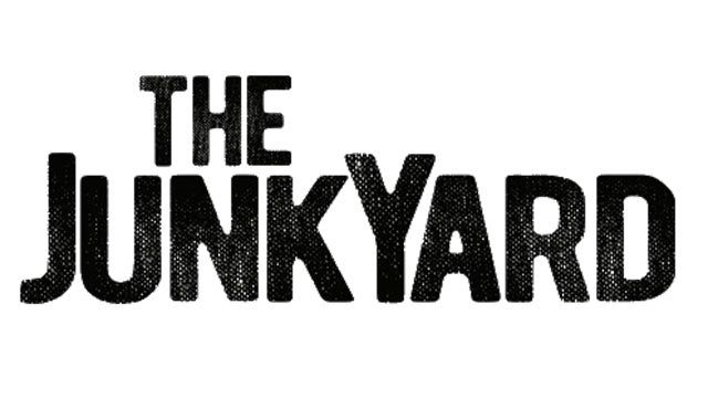 The JunkYard
