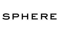 Sphere