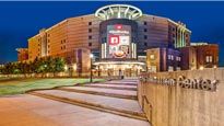 Schottenstein Center