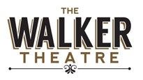 The Walker Theatre