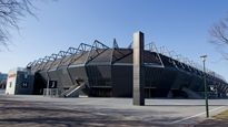 Stadion