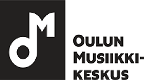MADETOJAN SALI