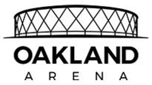 Oakland Arena