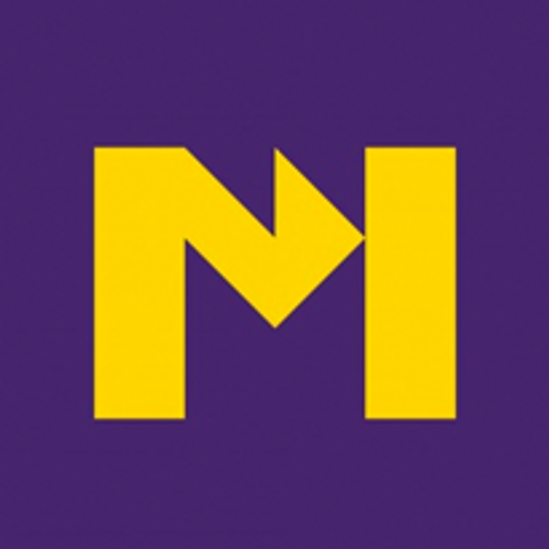 Metropool Enschede