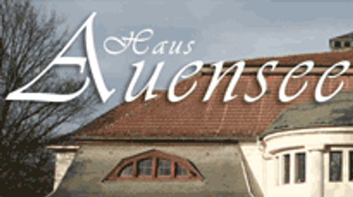 Haus Auensee