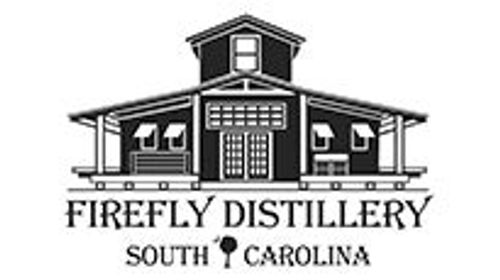 Firefly Distillery