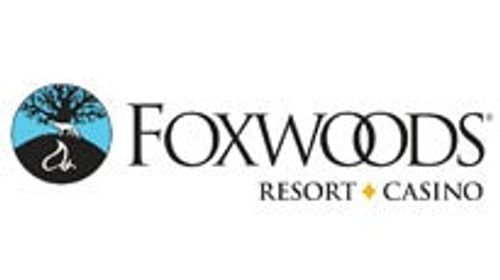 Foxwoods Resort Casino