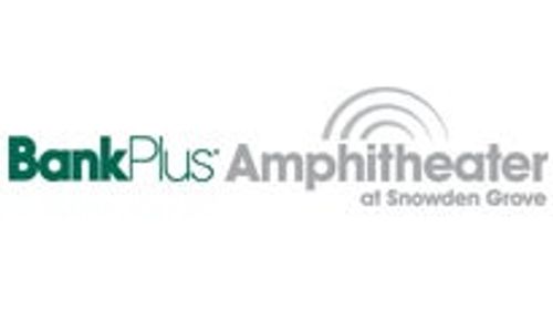 BankPlus Amphitheater at Snowden Grove