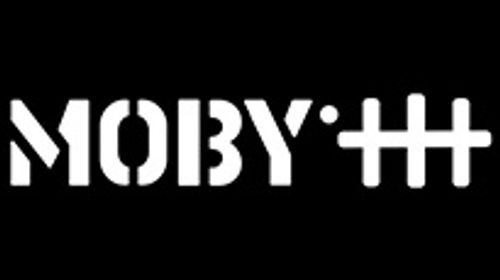 Moby Dick Club
