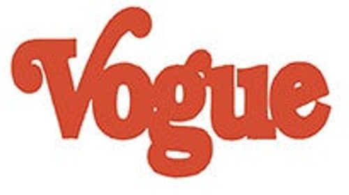 The Vogue