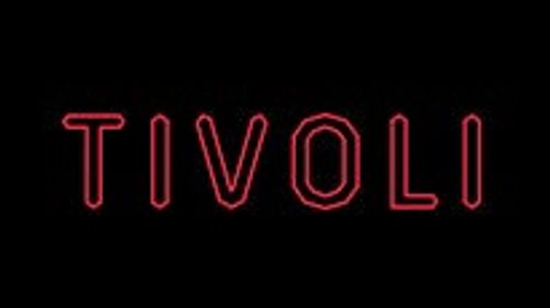 The Tivoli