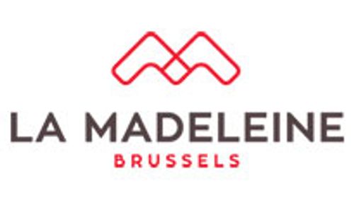 La Madeleine