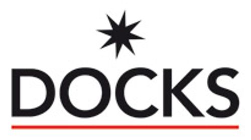 Docks