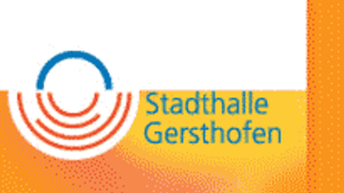Stadthalle Gersthofen