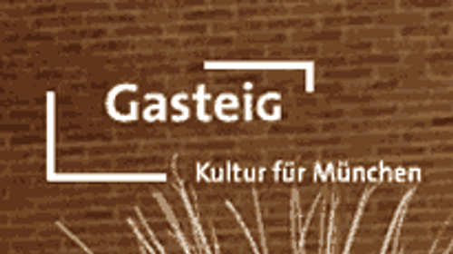 Gasteig (Philharmonie)