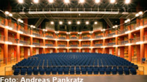 theater itzehoe