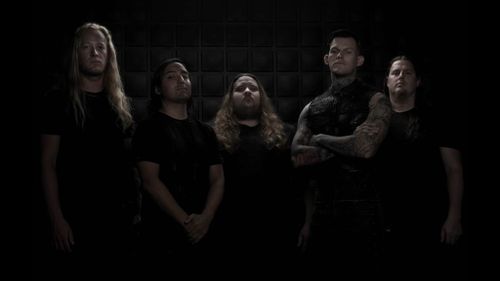 Carnifex