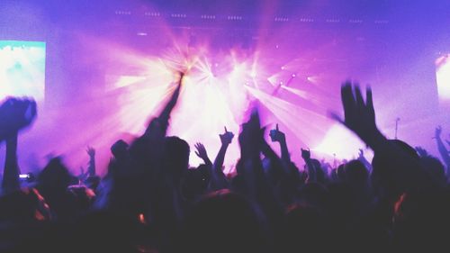 Swiftogeddon - The Taylor Themed Club Night - Lincoln