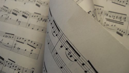 BRUNCH | Gospel Brunch with The Rev Bazil Meade