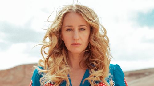 Margo Price: 'Til The Wheels Fall Off Tour w/ Kam Franklin