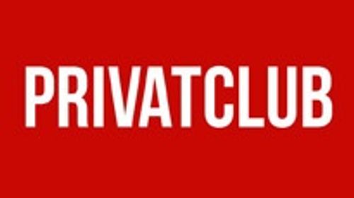 Privatclub