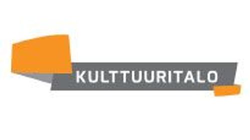 KULTTUURITALO