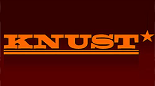 Knust