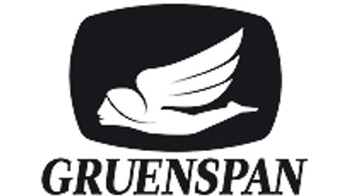 Gruenspan