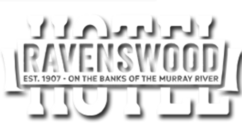 The Ravenswood