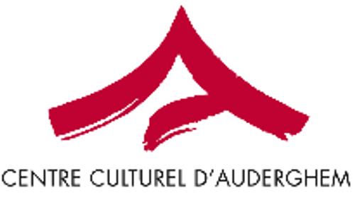 Centre Culturel