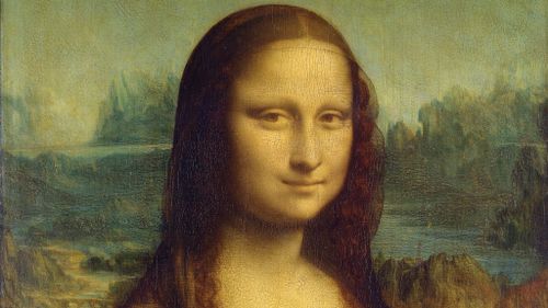 RENAISSANCE The Age Of Genius