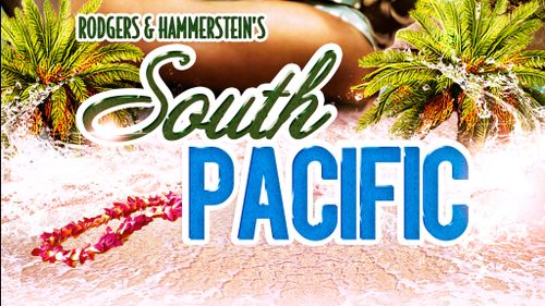 Rodgers & Hammerstein's South Pacific