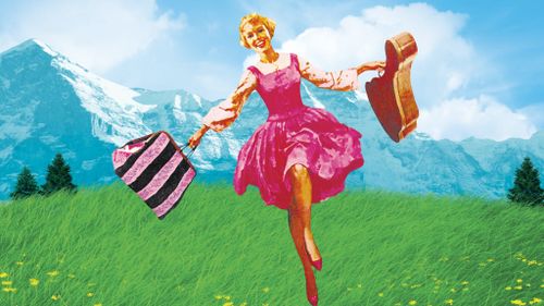 The Sound of Music