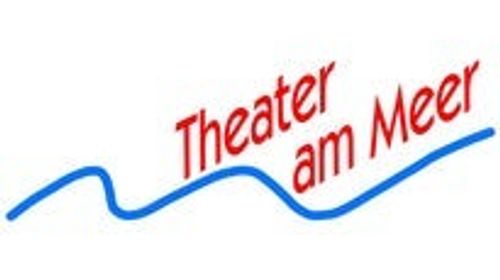 Een Week, keen Dag wieter!