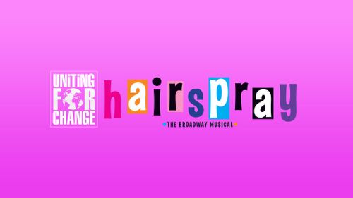 Hairspray